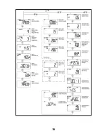 Предварительный просмотр 12 страницы Excalibur Water Systems 2.0" High Capacity Premium Flow Series Installation And Operation Manual