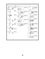 Предварительный просмотр 13 страницы Excalibur Water Systems 2.0" High Capacity Premium Flow Series Installation And Operation Manual