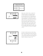 Предварительный просмотр 18 страницы Excalibur Water Systems 2.0" High Capacity Premium Flow Series Installation And Operation Manual