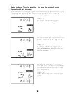 Предварительный просмотр 23 страницы Excalibur Water Systems 2.0" High Capacity Premium Flow Series Installation And Operation Manual