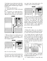 Preview for 6 page of Excalibur 377 Operating Manual