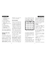 Предварительный просмотр 9 страницы Excalibur 908-EFG Operating Manual