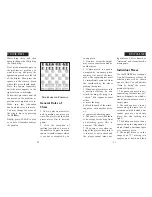 Preview for 11 page of Excalibur 908-EFG Operating Manual