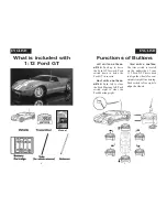 Предварительный просмотр 3 страницы Excalibur 9442-CC User Manual