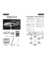 Предварительный просмотр 8 страницы Excalibur 9442-CC User Manual