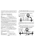 Preview for 11 page of Excalibur AL-1010-EDP Installation Instructions Manual