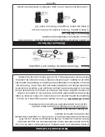 Preview for 29 page of Excalibur AL-560 Installation Manual