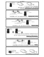 Preview for 32 page of Excalibur AL-560 Installation Manual