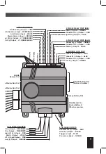 Предварительный просмотр 9 страницы Excalibur AL-XX50-EDPB Installation Manual