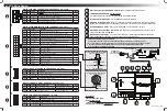 Предварительный просмотр 1 страницы Excalibur AL-XX70-B Quick Reference Programming Manual