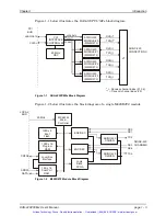 Предварительный просмотр 10 страницы Excalibur DAS-429PCI/Mx User Manual