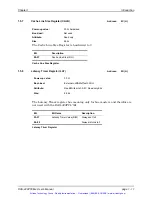 Preview for 18 page of Excalibur DAS-429PCI/Mx User Manual