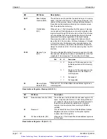 Preview for 21 page of Excalibur DAS-429PCI/Mx User Manual