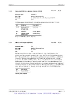 Preview for 22 page of Excalibur DAS-429PCI/Mx User Manual