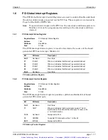 Preview for 24 page of Excalibur DAS-429PCI/Mx User Manual