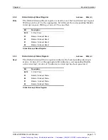 Preview for 30 page of Excalibur DAS-429PCI/Mx User Manual