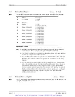 Preview for 33 page of Excalibur DAS-429PCI/Mx User Manual