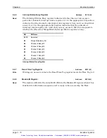 Preview for 35 page of Excalibur DAS-429PCI/Mx User Manual