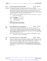 Preview for 37 page of Excalibur DAS-429PCI/Mx User Manual