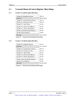 Предварительный просмотр 41 страницы Excalibur DAS-429PCI/Mx User Manual