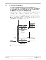 Предварительный просмотр 45 страницы Excalibur DAS-429PCI/Mx User Manual