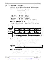 Предварительный просмотр 47 страницы Excalibur DAS-429PCI/Mx User Manual