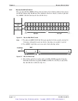 Предварительный просмотр 51 страницы Excalibur DAS-429PCI/Mx User Manual