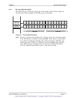 Предварительный просмотр 52 страницы Excalibur DAS-429PCI/Mx User Manual