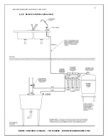 Предварительный просмотр 6 страницы Excalibur EWR 5075C Installation And User Manual