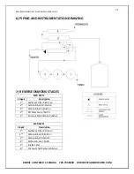 Предварительный просмотр 12 страницы Excalibur EWR 5075C Installation And User Manual