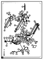 Preview for 18 page of Excalibur EX-16 Setup & Operation Manual