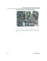 Предварительный просмотр 12 страницы Excalibur Excalibur EPXA1 Hardware Reference Manual