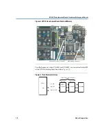 Предварительный просмотр 16 страницы Excalibur Excalibur EPXA1 Hardware Reference Manual