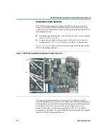 Предварительный просмотр 20 страницы Excalibur Excalibur EPXA1 Hardware Reference Manual