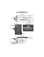 Предварительный просмотр 4 страницы Excalibur Gamebreaker NF-05 User Manual