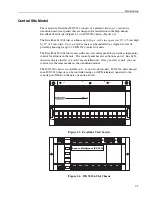 Preview for 17 page of Excalibur ISX 5312 Operation Manual