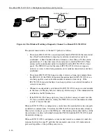 Preview for 90 page of Excalibur ISX 5312 Operation Manual