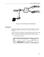 Preview for 109 page of Excalibur ISX 5312 Operation Manual