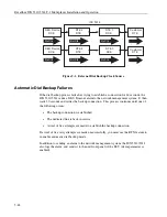 Preview for 188 page of Excalibur ISX 5312 Operation Manual