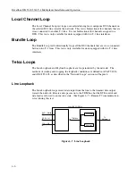 Preview for 196 page of Excalibur ISX 5312 Operation Manual