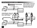 Preview for 24 page of Excalibur KE-170 Owners & Installation Manual