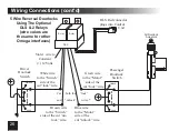 Preview for 26 page of Excalibur KE-170 Owners & Installation Manual