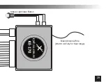 Preview for 29 page of Excalibur KE-170 Owners & Installation Manual