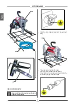 Preview for 10 page of Excalibur Larius Operating And Operating And Maintenance Instructions