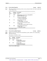 Preview for 18 page of Excalibur M4K708 User Manual