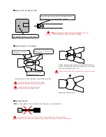 Предварительный просмотр 5 страницы Excel Engineering WS900 User Manual