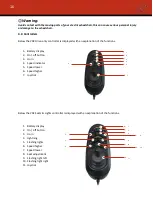 Preview for 17 page of Excel Airide B-Ace User Manual