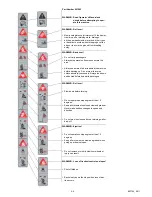 Preview for 10 page of Excel BigDog Operator'S Manual