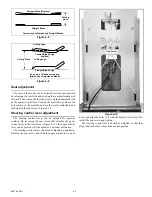 Preview for 33 page of Excel BigDog Operator'S Manual