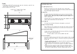 Предварительный просмотр 5 страницы Excel CCBR3 Manual